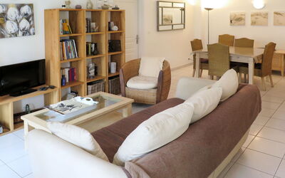 Accommodatie:&nbsp;Villa D'Este 346 617.1