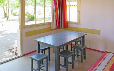 Accommodatie:&nbsp;Les Rives de Saint Brice 608.6