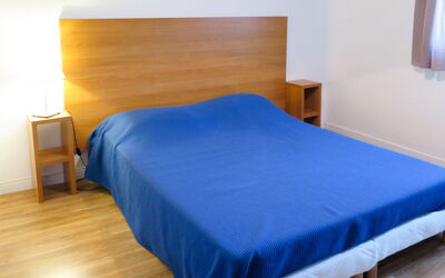 Accommodatie:&nbsp;Les Villas Du Lac (Sou110) 644.2