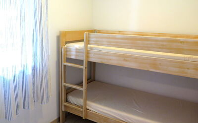 Accommodatie:&nbsp;L'Allée des Dunes 621.2