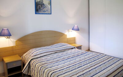 Accommodatie:&nbsp;L'Allée des Dunes 621.2