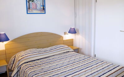 Accommodatie:&nbsp;L'Allée des Dunes 621.3