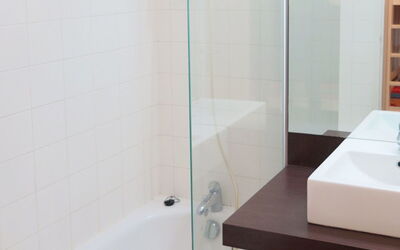 Accommodatie:&nbsp;Les Terrasses De L'océan T2 6 623.2