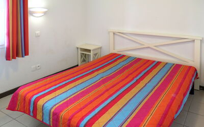 Accommodatie:&nbsp;Les Terrasses De L'océan T4 8 623.4