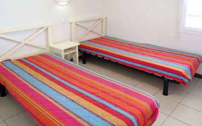 Accommodatie:&nbsp;Les Terrasses De L'océan T4 8 623.4