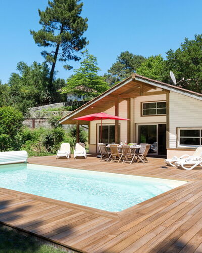 Clairière aux Chevreuils 625.5