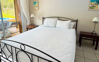 Accommodatie:&nbsp;Club Royal Océan la Prade 626.9