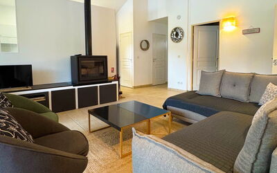 Accommodatie:&nbsp;Club Royal Océan la Prade 626.9