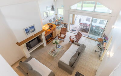 Accommodatie:&nbsp;Club Royal Océan la Prade 626.11