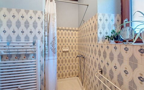 Durand: Flooring, Verdieping, Interieur Ontwerp, Loodgieterswerkinrichting, Badkamer, Tegel, Kamer, Loodgieter, Kraan