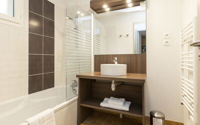 Accommodatie:&nbsp;Odalys Référence les Côteaux de Sarlat 607.1