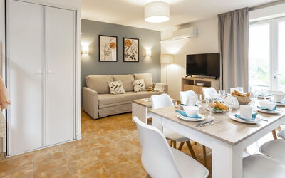Accommodatie:&nbsp;Odalys Référence les Côteaux de Sarlat 607.2