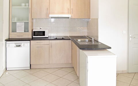 Accommodatie:&nbsp;Du Lac (Vca100) 602.1