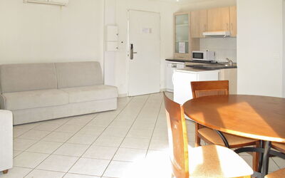 Accommodatie:&nbsp;Du Lac (Vca100) 602.1