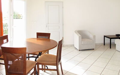 Accommodatie:&nbsp;Du Lac (Vca100) 602.1