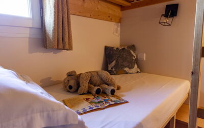 Accommodatie:&nbsp;Domaine de Sévenier Chêne Blanc 620.1