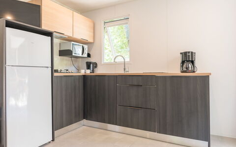 Accommodatie:&nbsp;Le Mediterranée 628.9