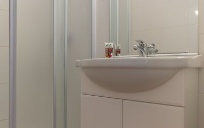 Accommodatie:&nbsp;Le Mediterranée 628.1