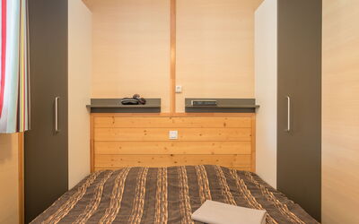 Accommodatie:&nbsp;Le Mediterranée 628.4