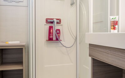 Accommodatie:&nbsp;Le Mediterranée 628.3