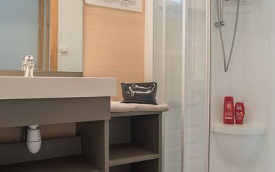 Accommodatie:&nbsp;Le Mediterranée 628.4