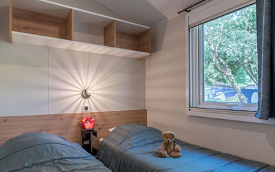 Accommodatie:&nbsp;Le Mediterranée 628.5