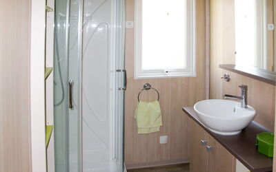 Accommodatie:&nbsp;Le Mediterranée 628.4