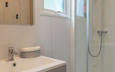 Accommodatie:&nbsp;Le Mediterranée 628.9