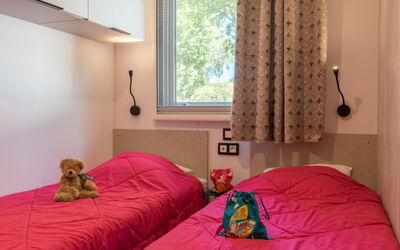 Accommodatie:&nbsp;Le Mediterranée 628.9
