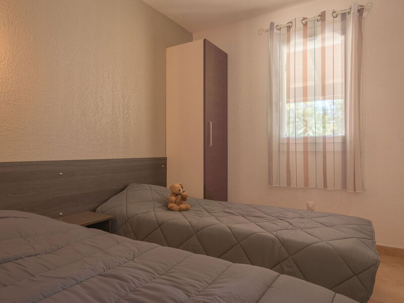 Accommodatie:&nbsp;Le Mediterranée 628.1