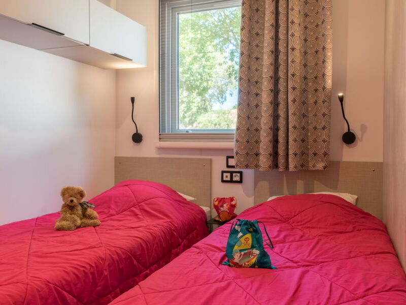 Accommodatie:&nbsp;Le Mediterranée 628.9