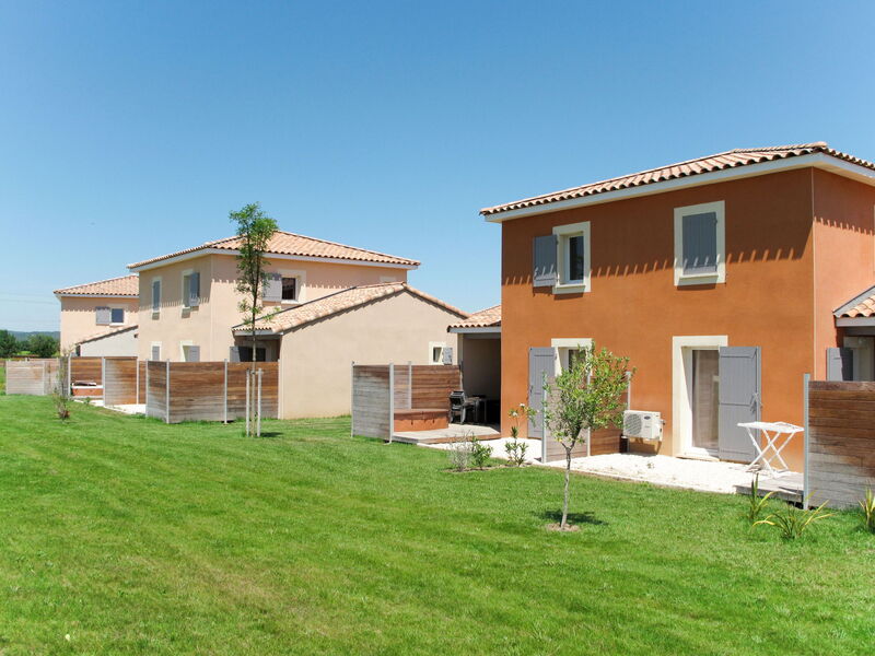 Montpellier 612
