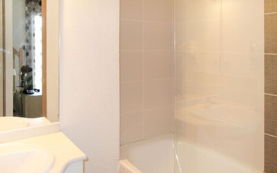Accommodatie:&nbsp;Domaine D'Ensérune 604.1