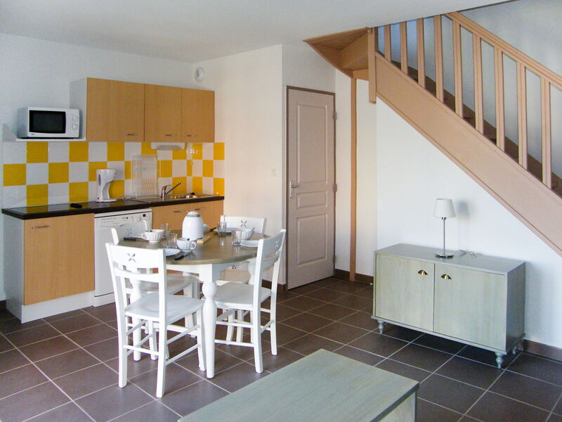 Accommodatie:&nbsp;Domaine D'Ensérune 604.3