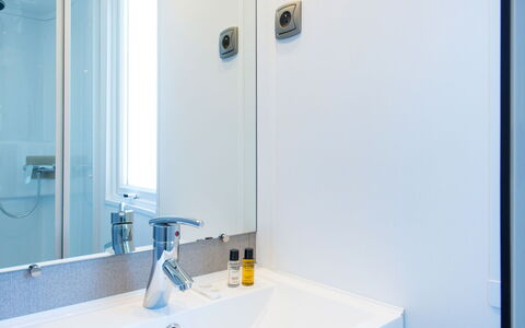 Accommodatie:&nbsp;Domaine Les Mûriers 604.5