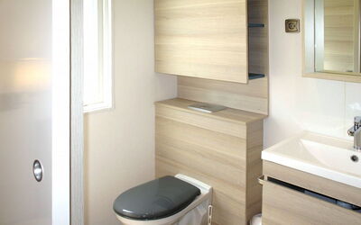 Accommodatie:&nbsp;Domaine Les Mûriers 604.4