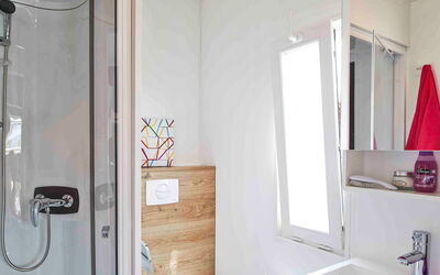 Accommodatie:&nbsp;Domaine Les Mûriers 604.6