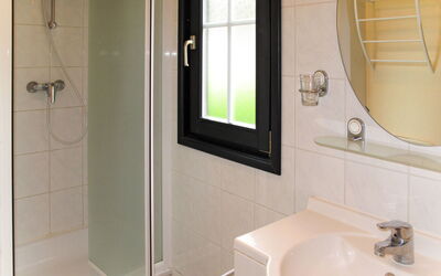 Accommodatie:&nbsp;Domaine Les Mûriers 604.2