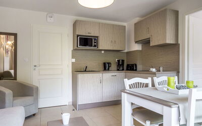 Accommodatie:&nbsp;Club Pont Du Gard 606.1