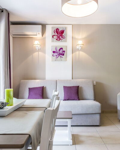 Club Pont Du Gard 606.2
