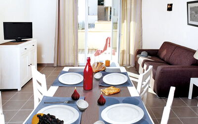 Accommodatie:&nbsp;Les Mazets Du Ventoux (Mlc202) 604.3