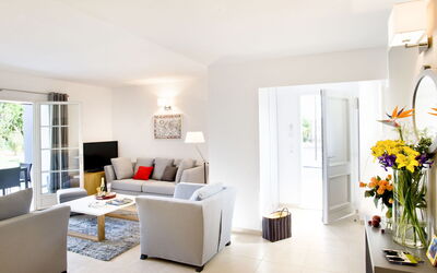 Accommodatie:&nbsp;Le Clos Savornin V10Id 608.5