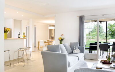 Accommodatie:&nbsp;Le Clos Savornin V10Id 608.5