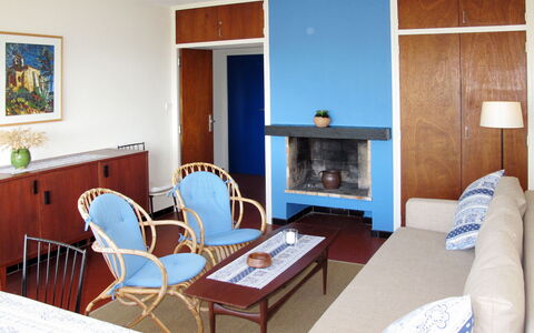 Accommodatie:&nbsp;Villa Montemare Dorette 604.2