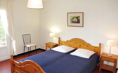 Accommodatie:&nbsp;Villa Montemare Colette 604.1