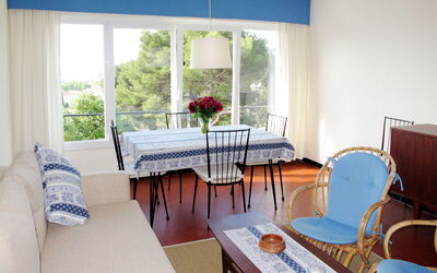 Accommodatie:&nbsp;Villa Montemare Dorette 604.2