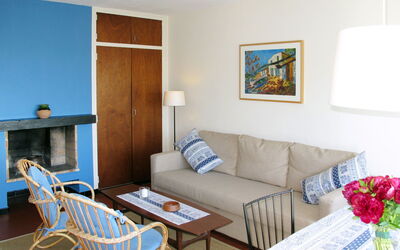 Accommodatie:&nbsp;Villa Montemare Dorette 604.2