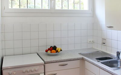 Accommodatie:&nbsp;Villa Montemare Dorette 604.2