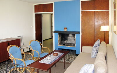Accommodatie:&nbsp;Villa Montemare Babette 604.3