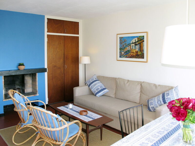 Accommodatie:&nbsp;Villa Montemare Dorette 604.2